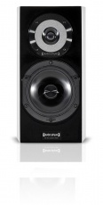 Придбати Акустические системы Audio Physic STEP plus Black