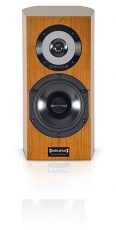 Придбати Акустические системы Audio Physic STEP plus Cherry