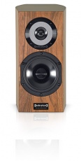 Придбати Акустические системы Audio Physic STEP plus Walnut