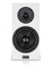 Придбати Акустические системы Audio Physic Classic 3 SATIN WHITE