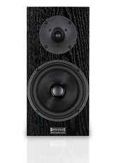Придбати Акустические системы Audio Physic Classic 3 SATIN BLACK