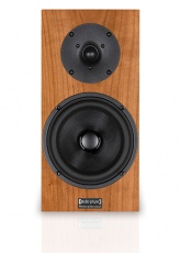Придбати Акустические системы Audio Physic Classic 3 SATIN CHERRY
