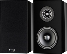 Придбати Акустические системы Audio Physic CLASSIC Compact Black