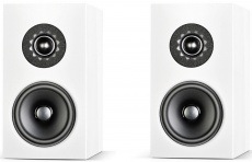 Придбати Акустические системы Audio Physic CLASSIC Compact White