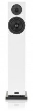 Придбати Акустические системы Audio Physic Classic 5 White