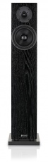 Придбати Акустические системы Audio Physic Classic 5 Black Ash