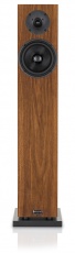Придбати Акустические системы Audio Physic Classic 5 Walnut