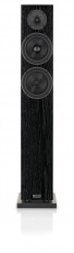 Придбати Акустические системы Audio Physic CLASSIC 8 Black Ash