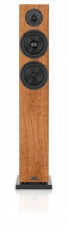Придбати Акустические системы Audio Physic CLASSIC 8 Cherry
