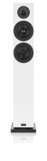Придбати Акустические системы Audio Physic CLASSIC 8 Semi Gloss White