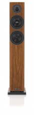 Придбати Акустические системы Audio Physic CLASSIC 8 Walnut