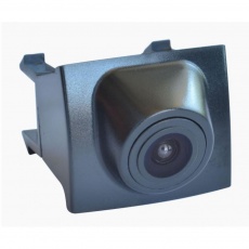 Купить Камеры переднего вида Prime-X С8069 Ford Mondeo (2014)