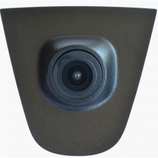 Придбати Камери переднього вигляду Prime-X С8067 HONDA Accord 2.0 (2014 — 2015)
