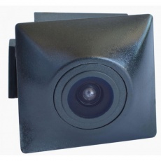 Придбати Камери переднього вигляду Prime-X С8062 MERCEDES E (2014)