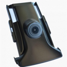 Придбати Камери переднього вигляду Prime-X С8054 TOYOTA Prado (2014 - 2016)