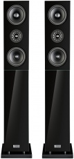 Придбати Акустические системы Audio Physic CLASSIC 10 Black ash