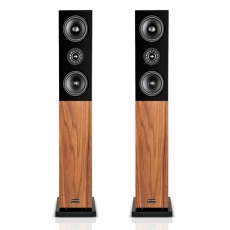 Придбати Акустические системы Audio Physic CLASSIC 10 Walnut