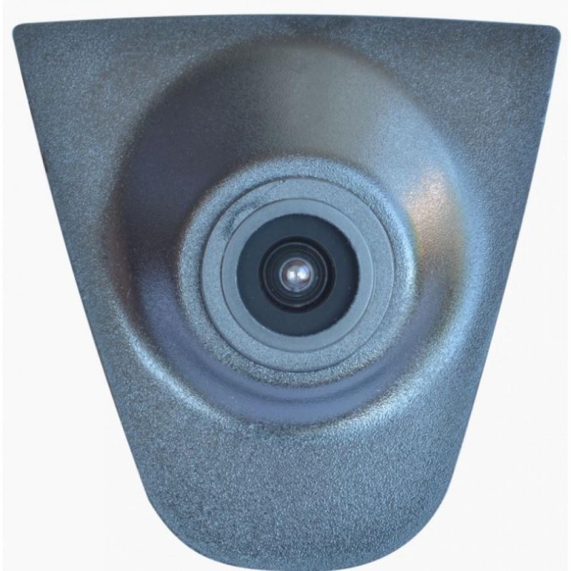 Фото Prime-X C8193 HONDA Accord (2018)