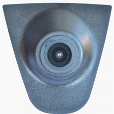 Придбати Камери переднього вигляду Prime-X C8193 HONDA Accord (2018)