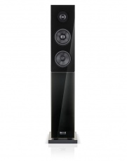 Придбати Акустические системы Audio Physic Classic 15 glass black