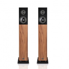 Придбати Акустические системы Audio Physic CLASSIC 20 Walnut