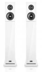 Придбати Акустические системы Audio Physic CLASSIC 20 white