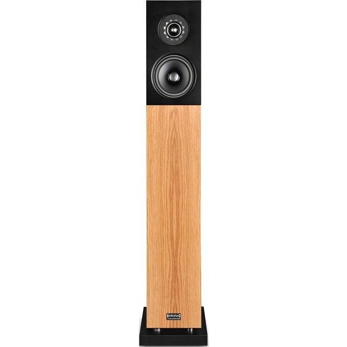 Фото Audio Physic CLASSIC 20 cherry