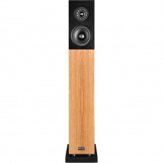 Придбати Акустические системы Audio Physic CLASSIC 20 cherry