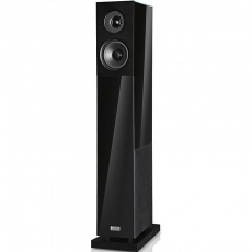 Придбати Акустические системы Audio Physic CLASSIC 20 Black