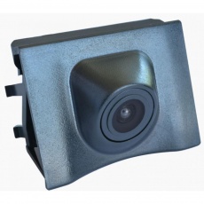 Придбати Камери переднього вигляду Prime-X С8051 AUDI Q3 (2013 - 2015)