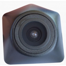 Придбати Камери переднього вигляду Prime-X С8064 AUDI A4, A4L (2013 - 2014)