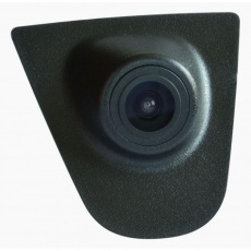 Придбати Камери переднього вигляду Prime-X C8155 HONDA CRV (2017 - 2018)