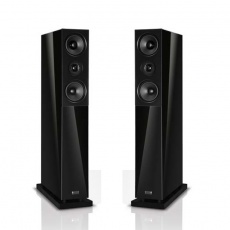 Придбати Акустические системы Audio Physic CLASSIC 30 Black