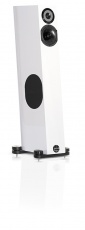 Придбати Акустические системы Audio Physic TEMPO plus White