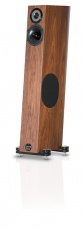 Придбати Акустические системы Audio Physic TEMPO plus Walnut