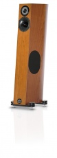Придбати Акустические системы Audio Physic TEMPO plus Cherry