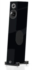 Придбати Акустические системы Audio Physic TEMPO plus BLACK HIGH GLOSS