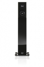 Придбати Акустические системы Audio Physic AVANTI BLACK HIGH GLOSS