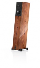 Придбати Акустические системы Audio Physic AVANTI Rosewood High Gloss