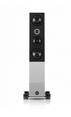 Придбати Акустические системы Audio Physic MIDEX Glass Silver Grey
