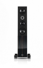 Придбати Акустические системы Audio Physic MIDEX Black Ebony