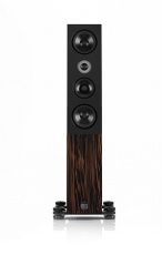 Придбати Акустические системы Audio Physic MIDEX Ebony