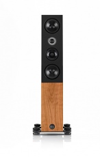 Придбати Акустические системы Audio Physic MIDEX Cherry