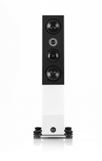 Придбати Акустические системы Audio Physic MIDEX White High Gloss