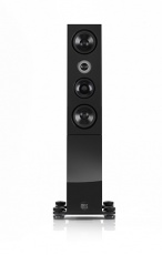 Придбати Акустические системы Audio Physic MIDEX Black High Gloss