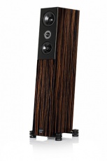 Придбати Акустические системы Audio Physic CODEX Black Ebony