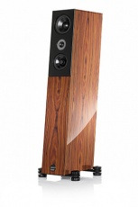 Придбати Акустические системы Audio Physic CODEX Rosewood