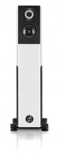 Придбати Акустические системы Audio Physic VIRGO lll White High Gloss