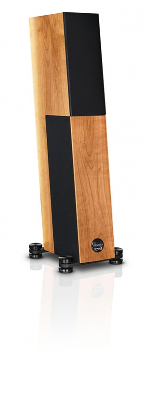 Фото Audio Physic AVANTERA lll Cherry