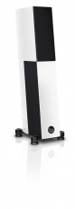 Придбати Акустические системы Audio Physic AVANTERA lll White High Gloss